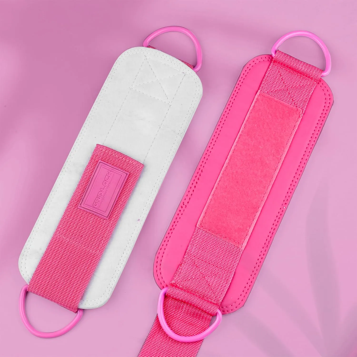 ankle strap for cable machine