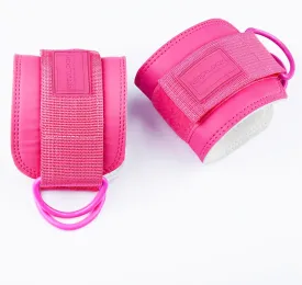 ankle strap for cable machine