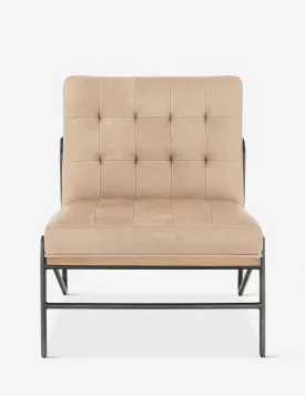 Anouk Accent Chair