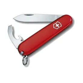 Bantam | Blister Pack - Red