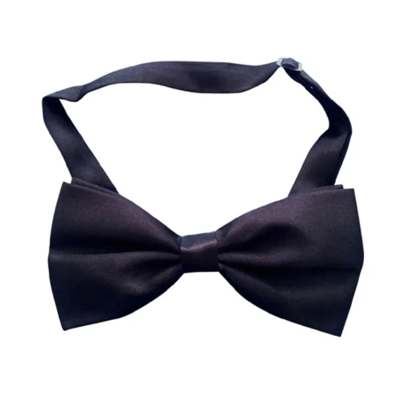 Bowtie - Black