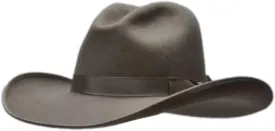 Fashion Bowknot Hat Elegant Ladies Hat Feminine Charm Hat Adjustable Hat for Youth Fashioning