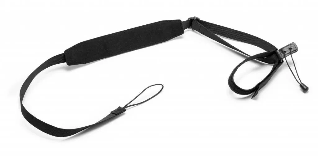 Gitzo Traveler Series 1 4 section Tripod Legs