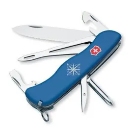 Helmsman Lockblade Multi Tool