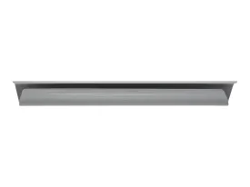 Humanscale Neat Link Cable Manager
