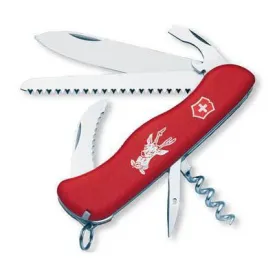 Hunter Multi Tool