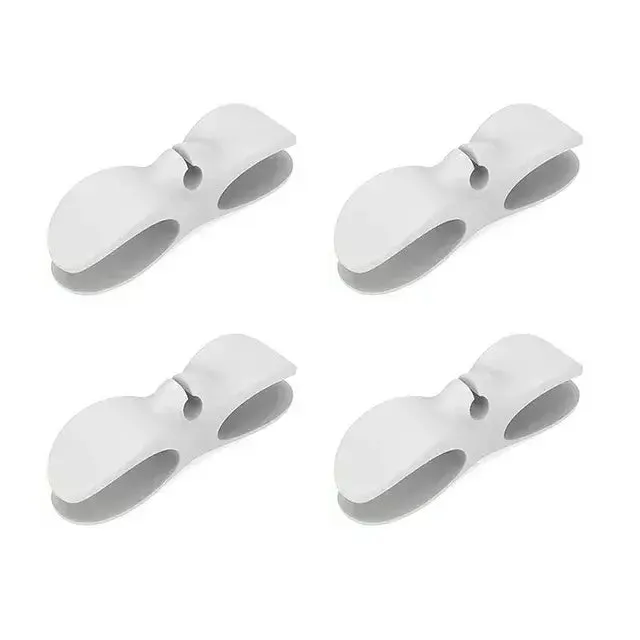 Kitchen Cord Organizer Set