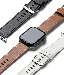 Leather One Basic