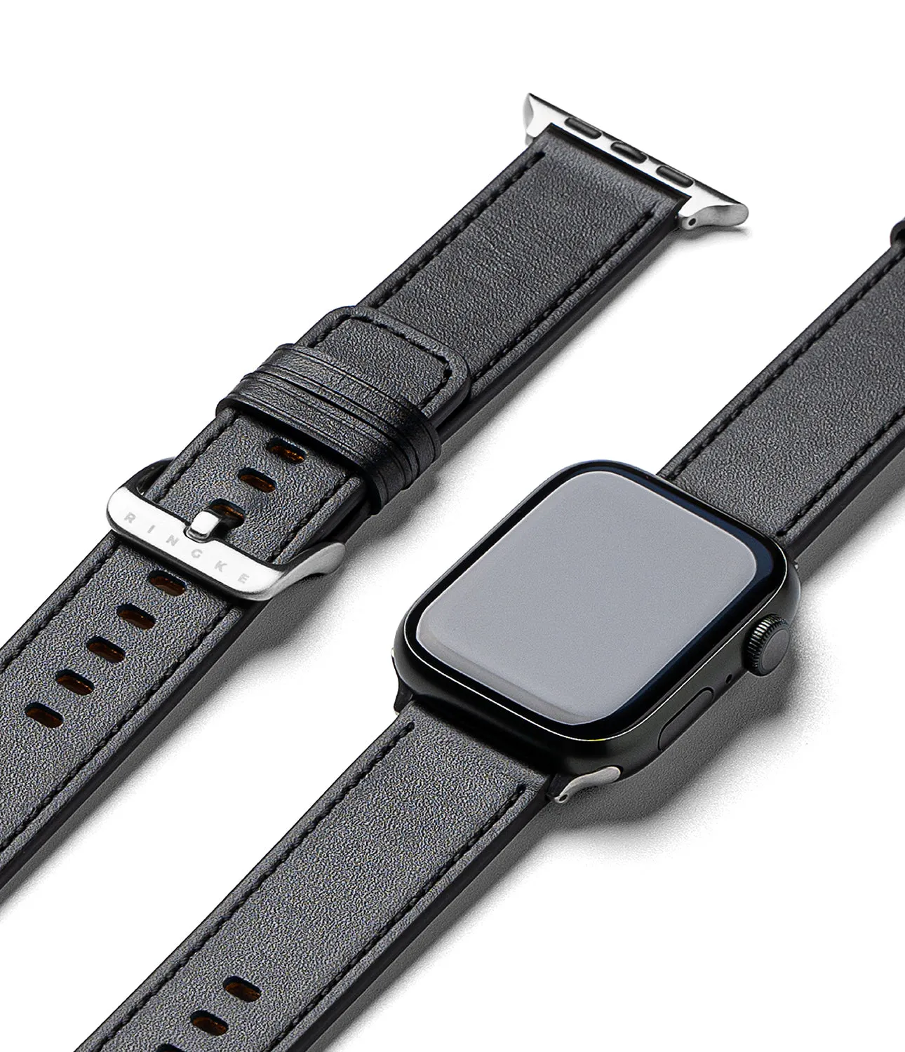 Leather One Basic