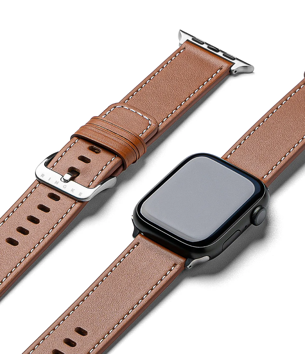 Leather One Basic