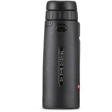 Leica Trinovid HD 8x42 Binoculars