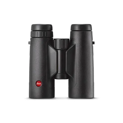 Leica Trinovid HD 8x42 Binoculars