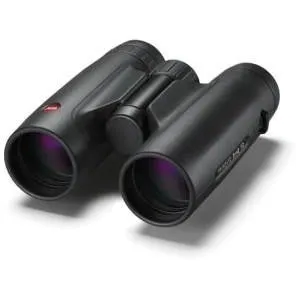 Leica Trinovid HD 8x42 Binoculars