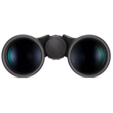 Leica Trinovid HD 8x42 Binoculars