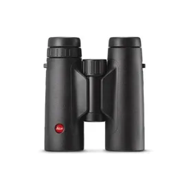 Leica Trinovid HD 8x42 Binoculars