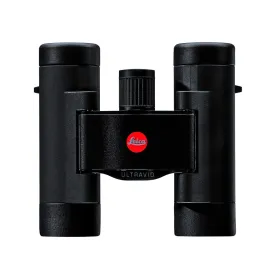 Leica Ultravid 8x20 Compact Binoculars