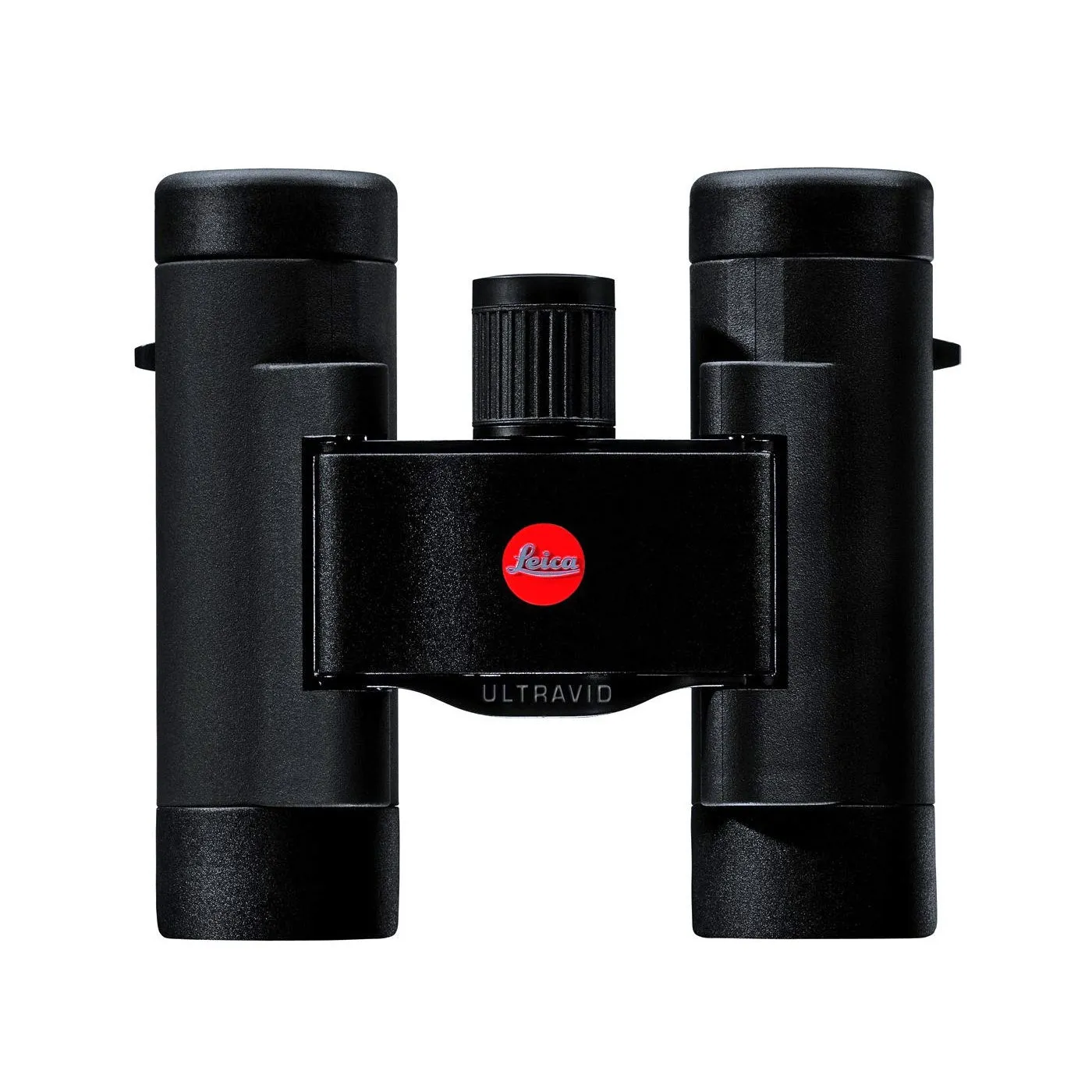 Leica Ultravid 8x20 Compact Binoculars
