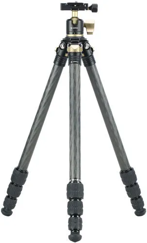 Leupold Alpine Tripod Kit -