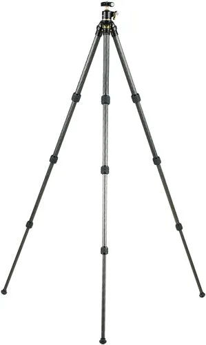 Leupold Alpine Tripod Kit -
