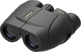 Leupold BX-1 Rogue Binoculars, 10x25mm (59225)