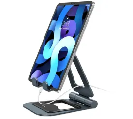 mbeat Stage S4 Mobile Phone & Tablet Stand (Space Grey)