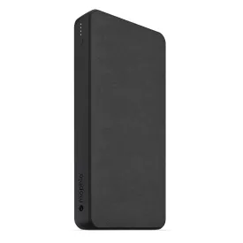 Mophie Universal Powerstation 20000MaH