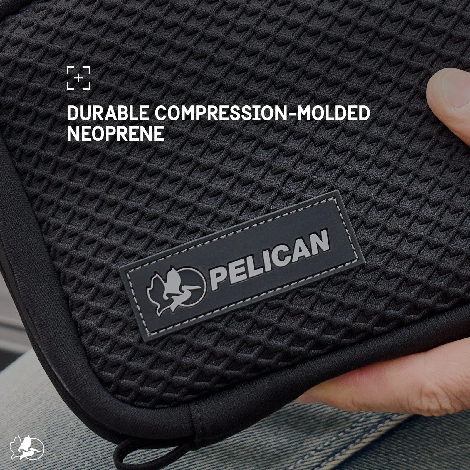 Pelican Traveler Tech Organizer