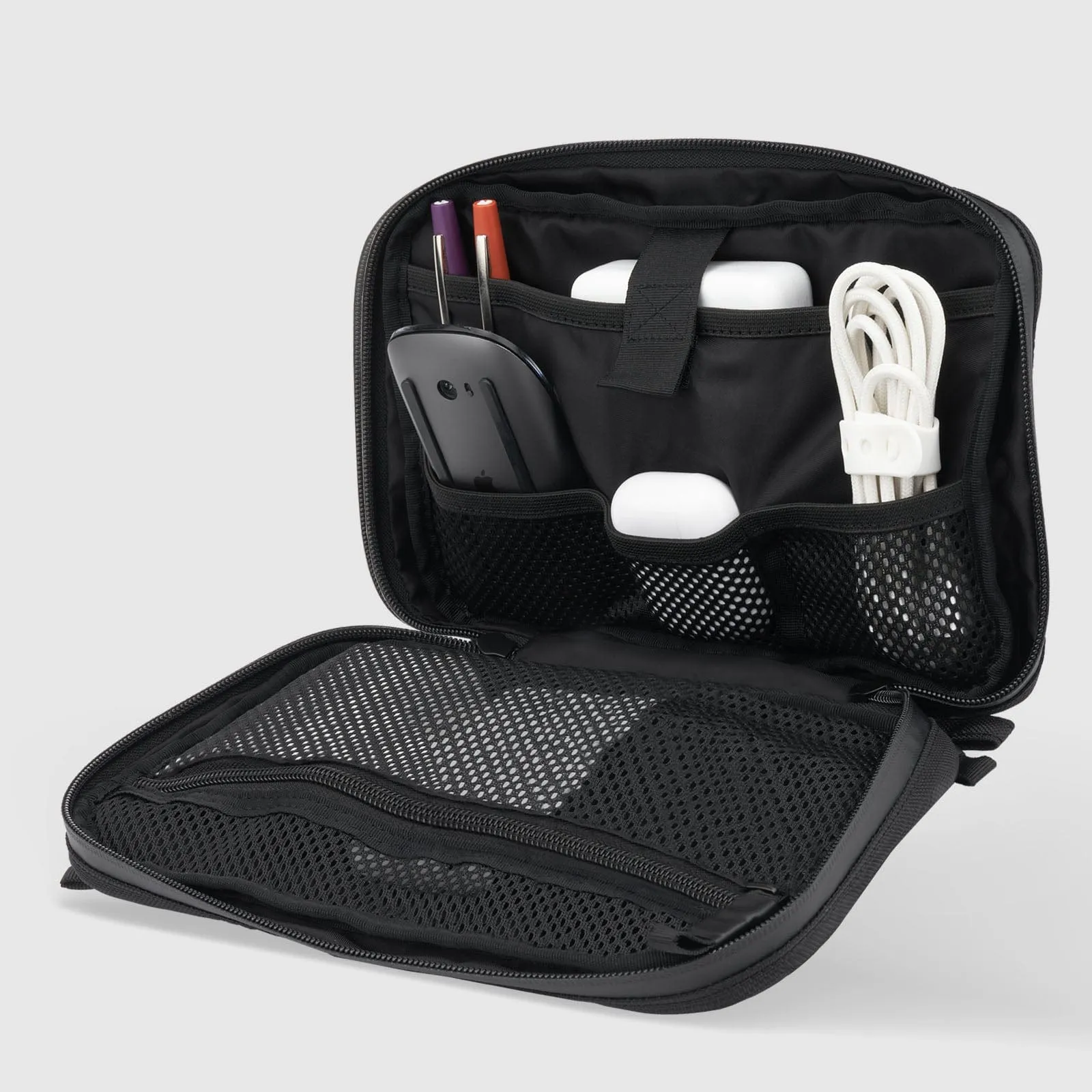 Pelican Traveler Tech Organizer