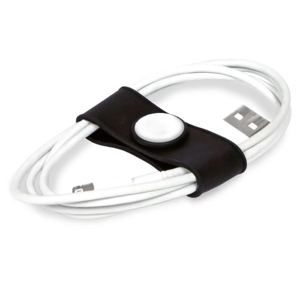 Snap-In Cord Cable Organiser