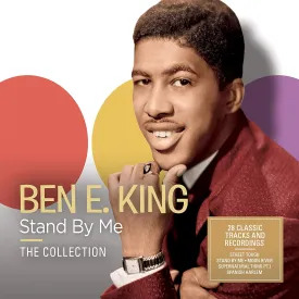 Stand By Me: The Collection [2 CD]