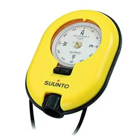 Suunto Vista KB-20 Global Precision Compass