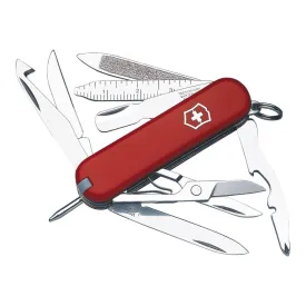 Swiss Army MiniChamp Victorinox