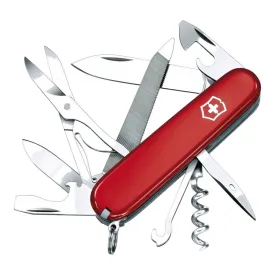 Swiss Army Mountaineer Victorinox