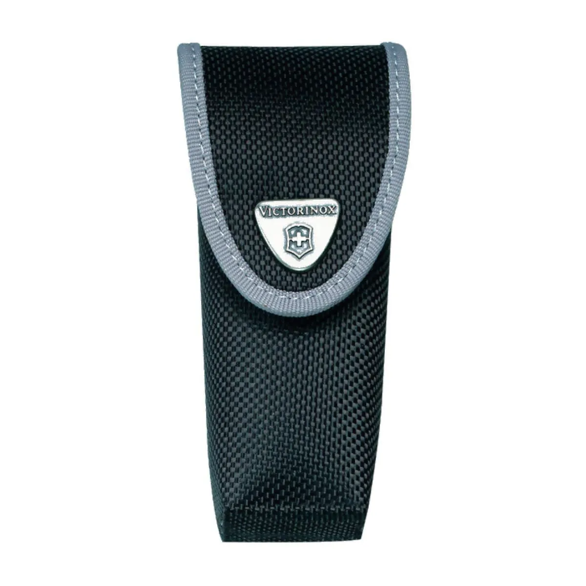 Swiss Army Nylon Belt Pouch 24 Victorinox
