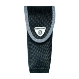 Swiss Army Nylon Belt Pouch 24 Victorinox