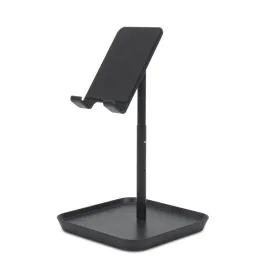 The Perfect Tablet Stand