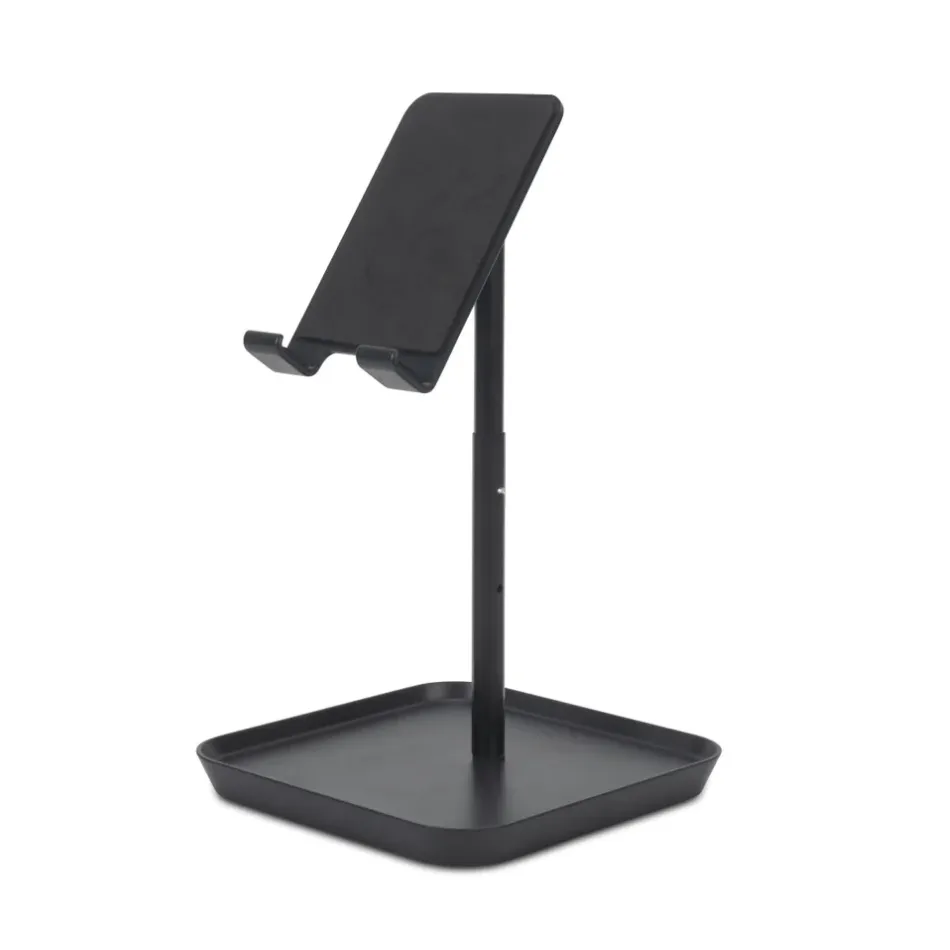 The Perfect Tablet Stand