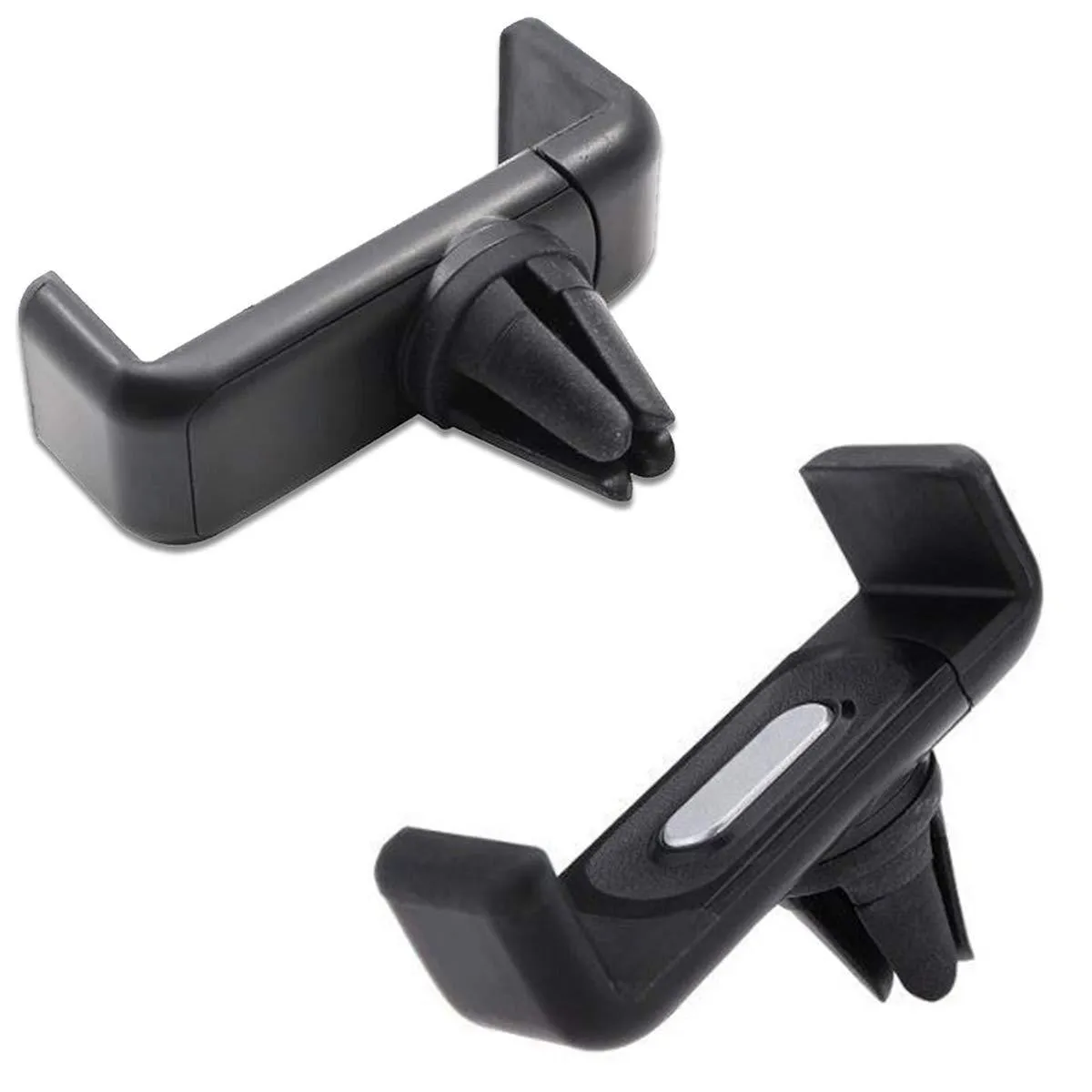 Universal Car Air Vent Mobile Mount