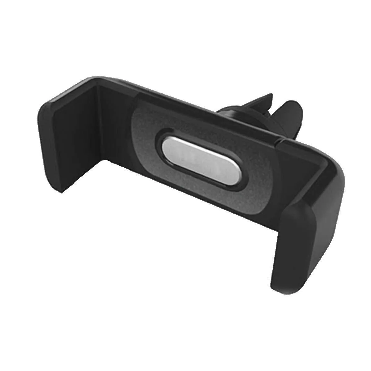 Universal Car Air Vent Mobile Mount