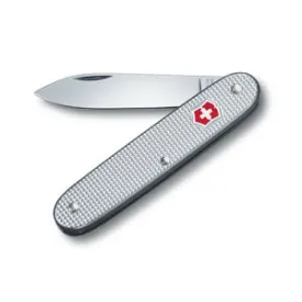 Victorinox - Pioneer Alox