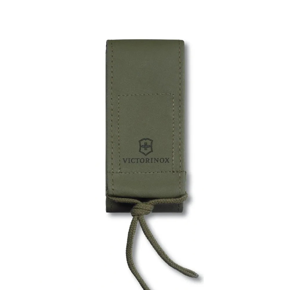 Victorinox Swiss Soldier's Knife