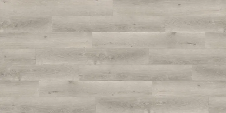 Vinyl Compass Point 55804 CAYMAN