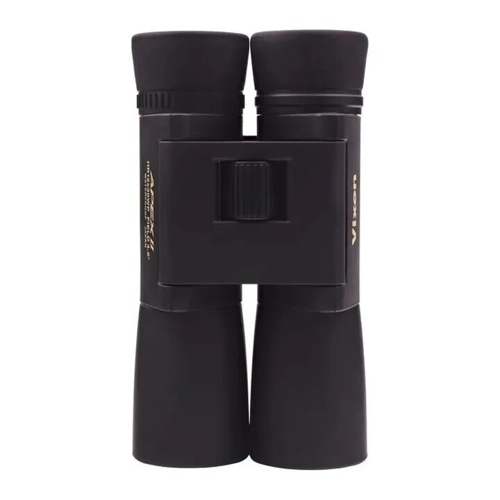 Vixen APEX II HR12x30WP Compact Lightweight Waterproof Binoculars VX16524