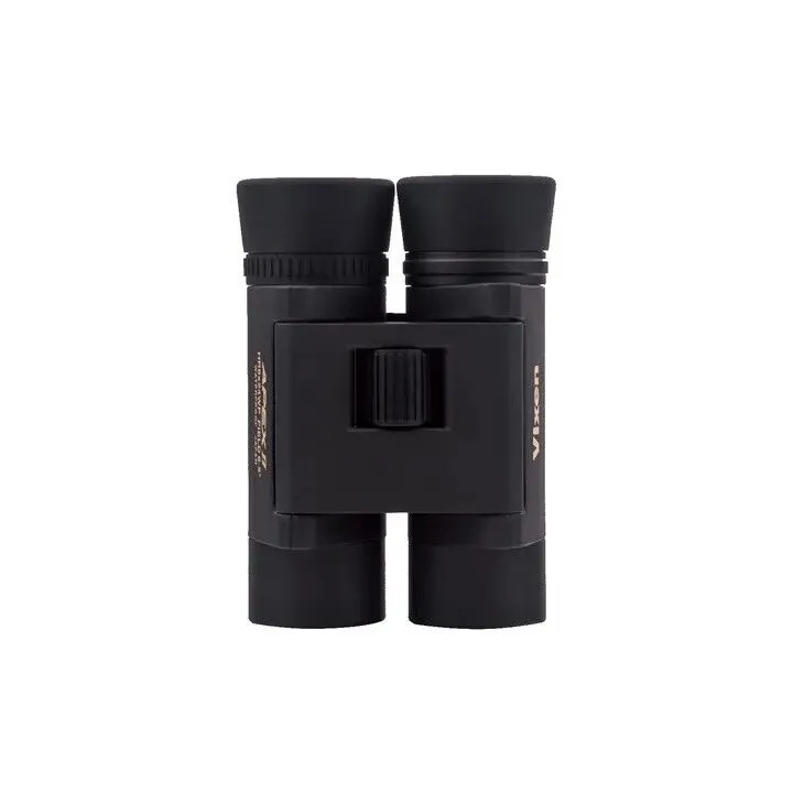 Vixen APEX II HR8x24WP Compact Lightweight Waterproof Binoculars VX16521