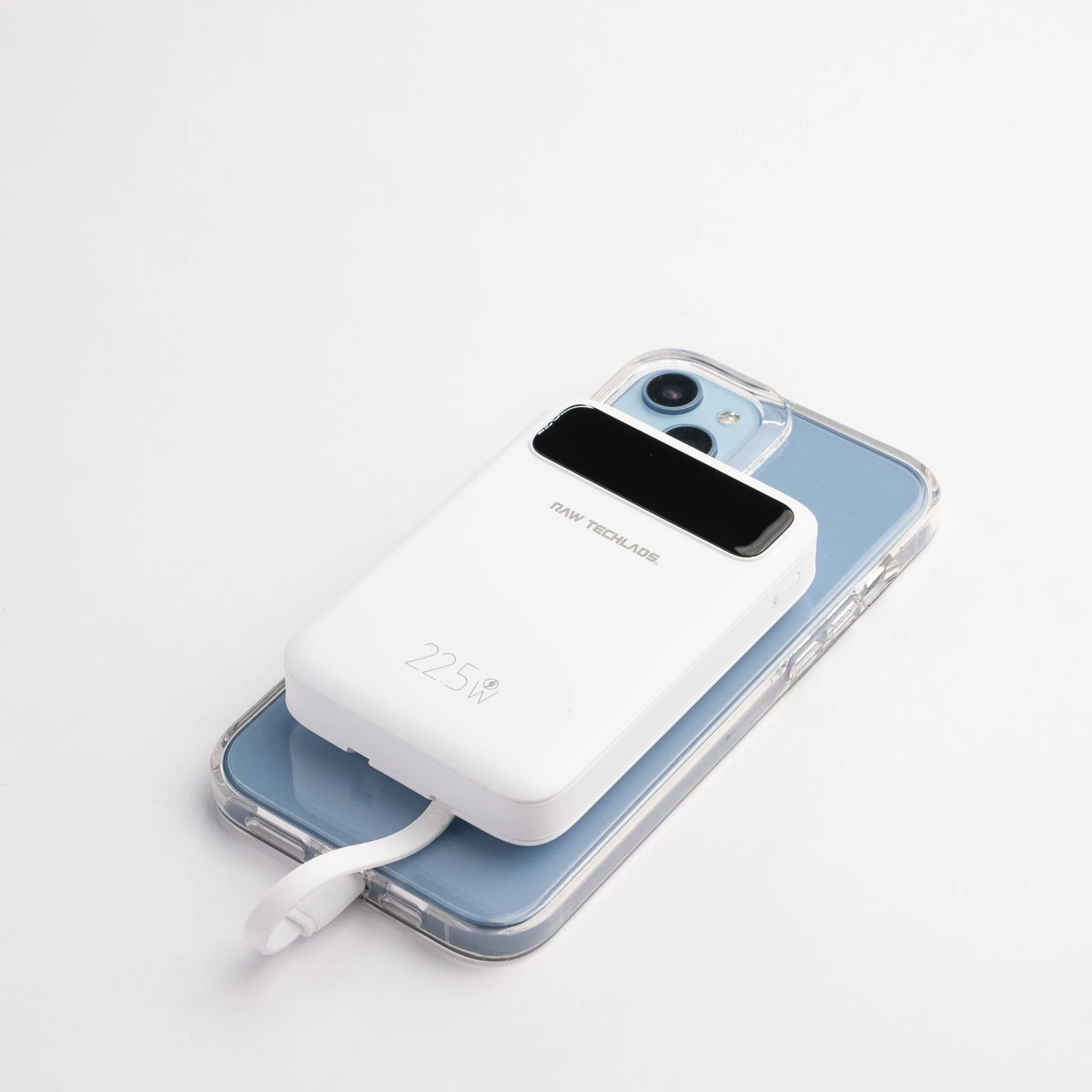 Volt X Power Bank 10000mAh