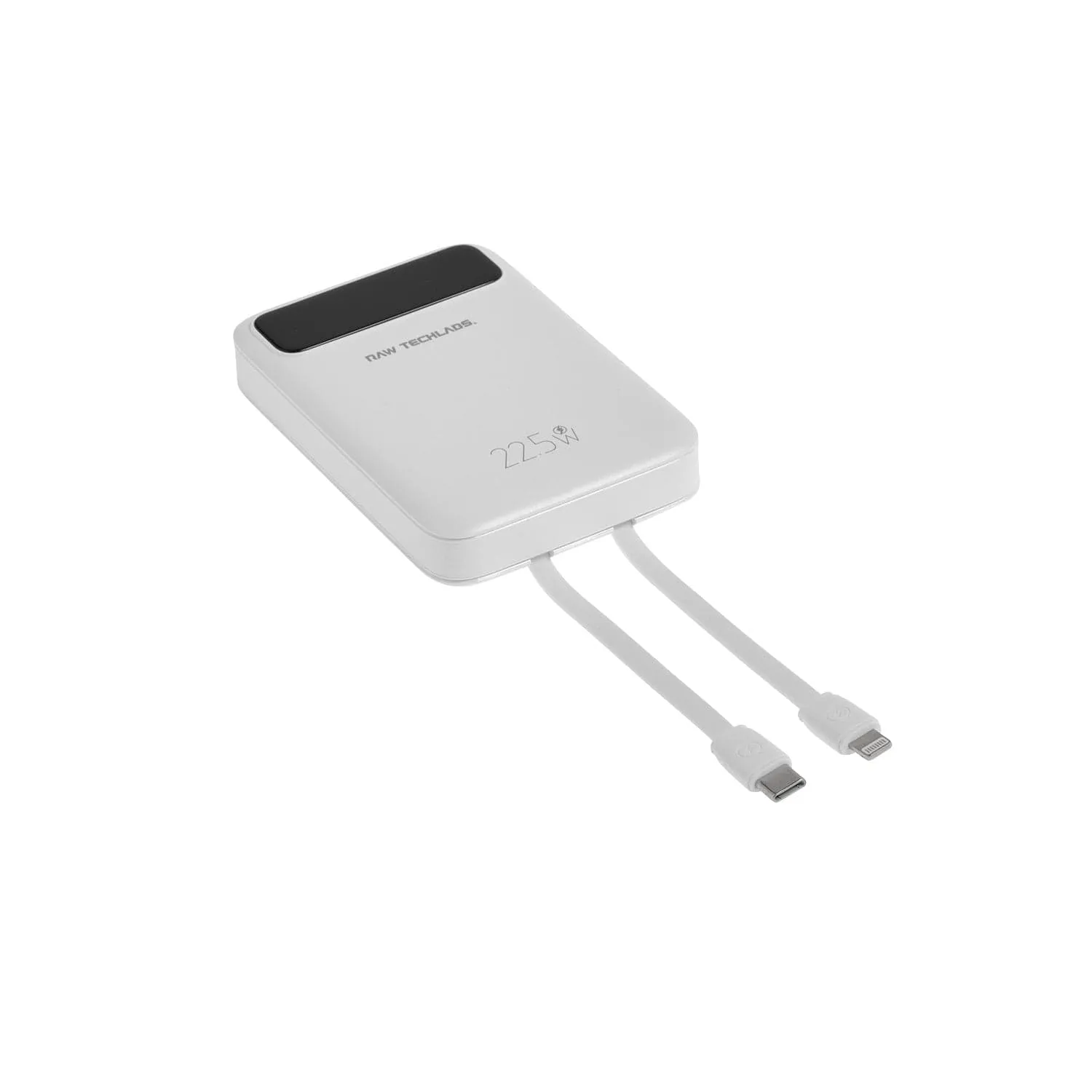 Volt X Power Bank 10000mAh