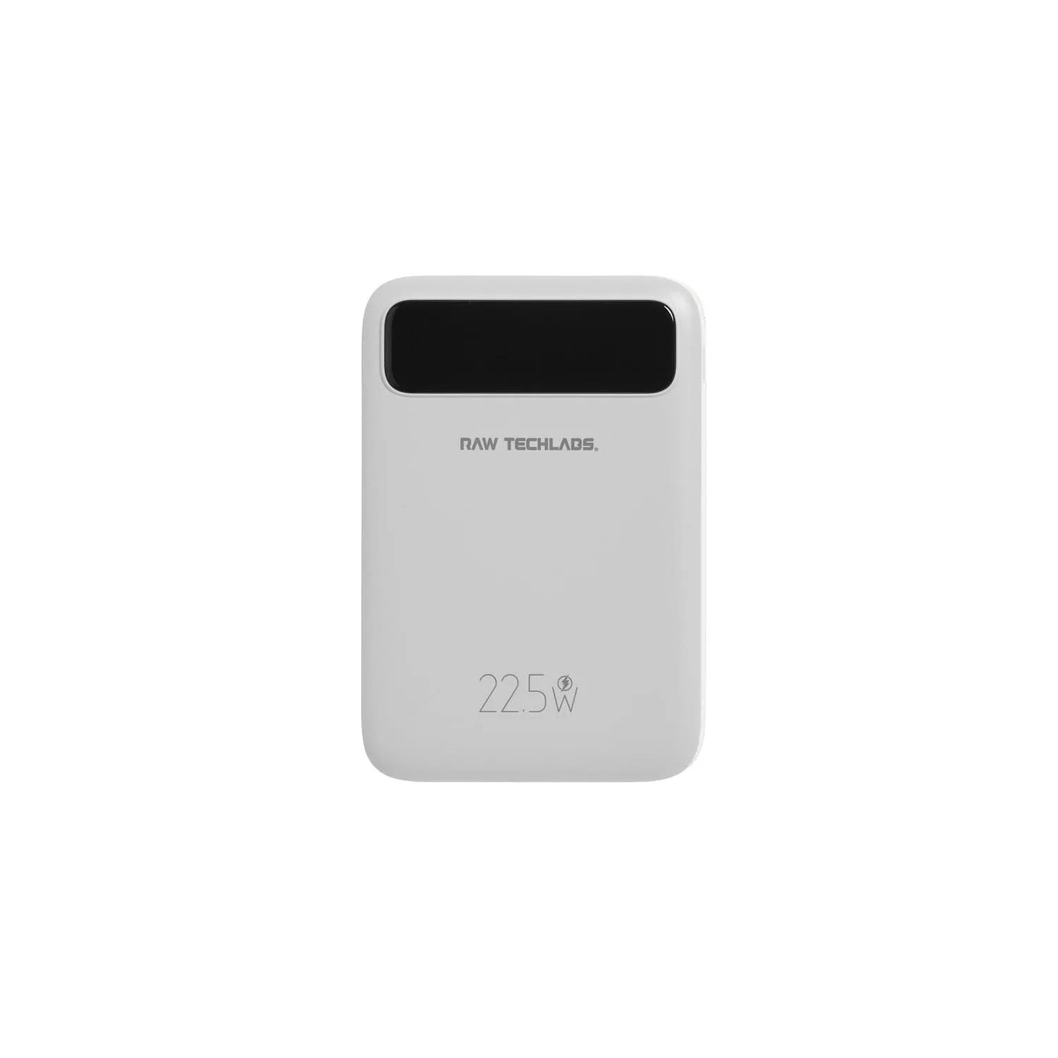Volt X Power Bank 10000mAh