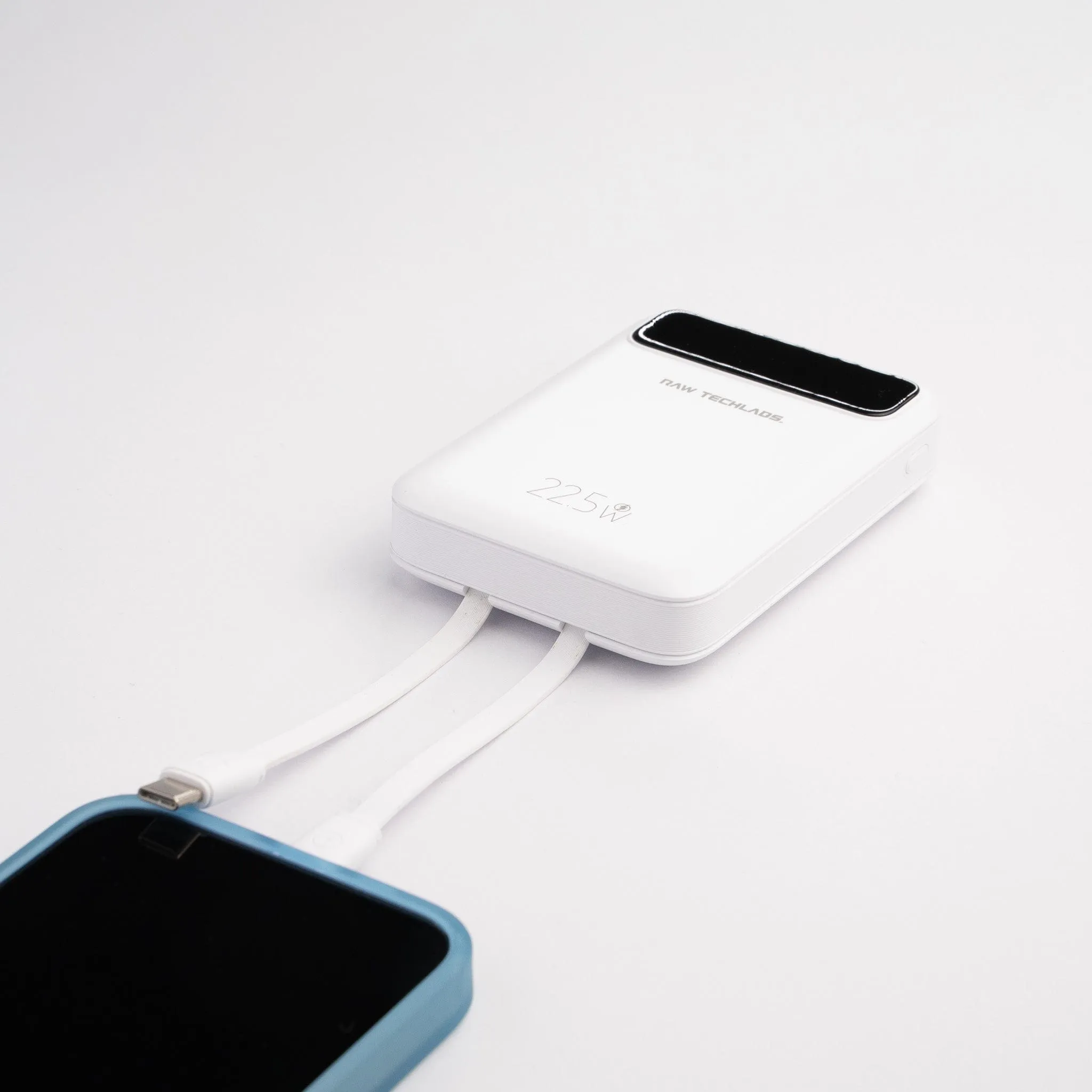 Volt X Power Bank 10000mAh
