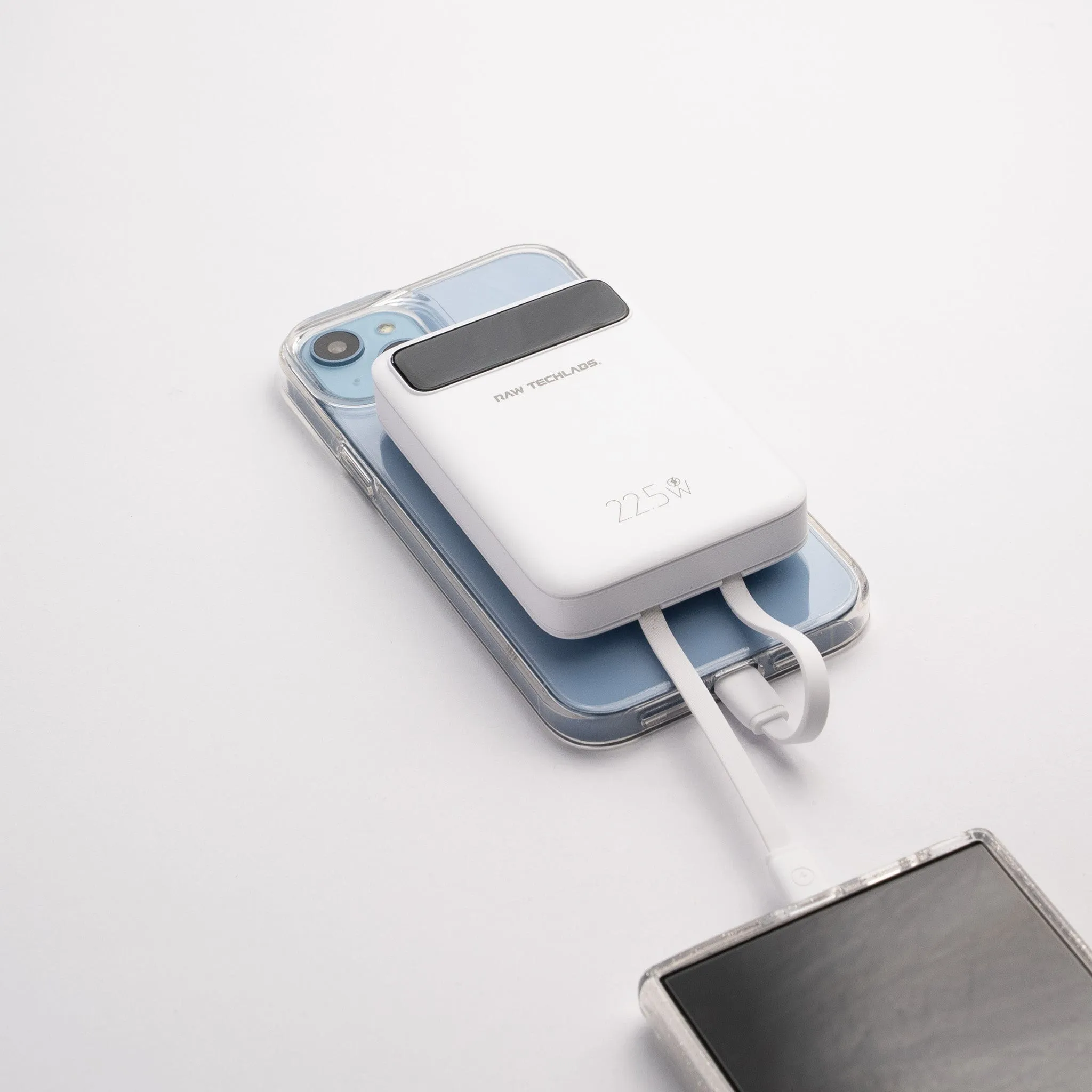 Volt X Power Bank 10000mAh
