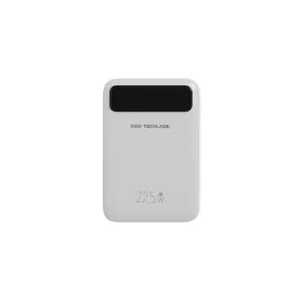 Volt X Power Bank 10000mAh